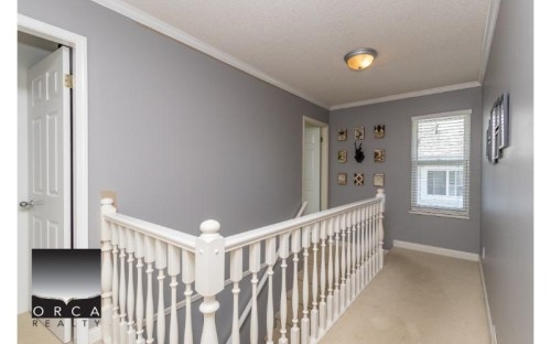 3335 Apex Place, North Vancouver, BC 