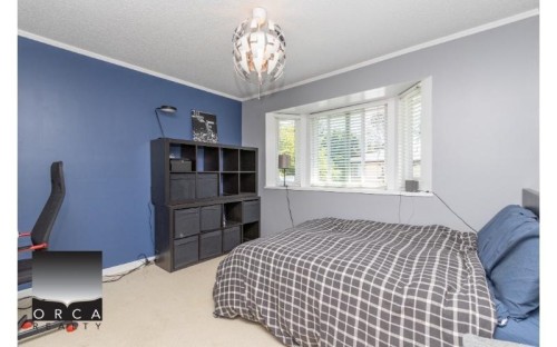 3335 Apex Place, North Vancouver, BC 