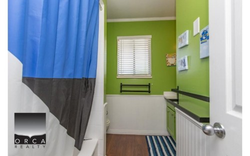 3335 Apex Place, North Vancouver, BC 