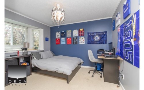 3335 Apex Place, North Vancouver, BC 