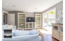 3335 Apex Place, North Vancouver, BC 