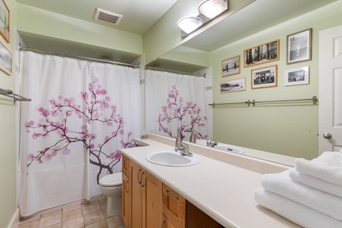 317-1707 Charles Street, Vancouver, BC 