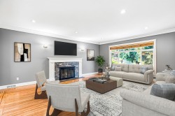 2050 Sperling Avenue  Burnaby, BC V5B 4K5