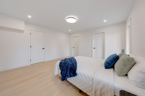 3-7893 2Nd Street, Burnaby, BC 