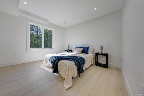 3-7893 2Nd Street, Burnaby, BC 