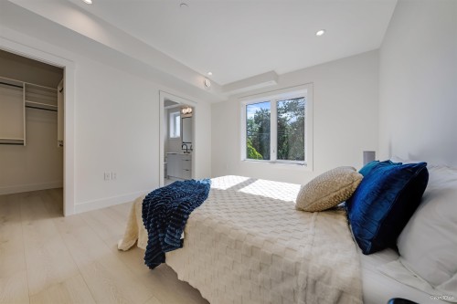 3-7893 2Nd Street, Burnaby, BC 