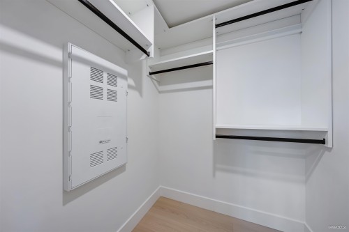 3-7893 2Nd Street, Burnaby, BC 