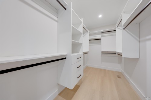 3-7893 2Nd Street, Burnaby, BC 