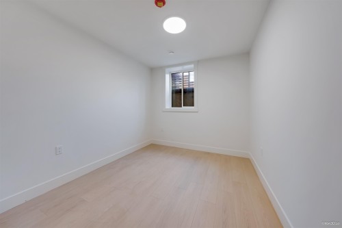 3-7893 2Nd Street, Burnaby, BC 