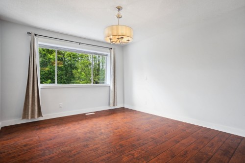 11943 249 Street, Maple Ridge, BC 