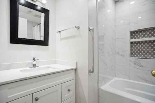 11943 249 Street, Maple Ridge, BC 