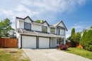 11943 249 Street, Maple Ridge, BC 
