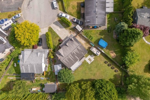 11943 249 Street, Maple Ridge, BC 