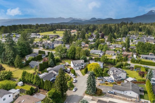 11943 249 Street, Maple Ridge, BC 