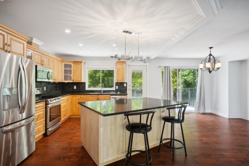 11943 249 Street, Maple Ridge, BC 