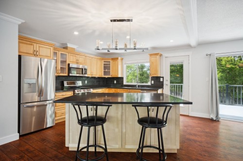 11943 249 Street, Maple Ridge, BC 