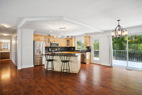 11943 249 Street, Maple Ridge, BC 