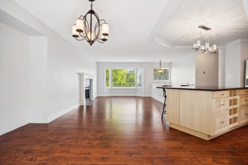 11943 249 Street, Maple Ridge, BC 