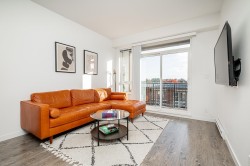 416-12339 Steveston Highway  Richmond, BC V6W 0B4