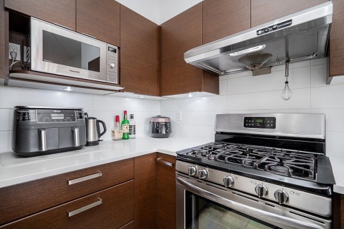 416-12339 Steveston Highway, Richmond, BC 