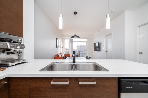 416-12339 Steveston Highway, Richmond, BC 