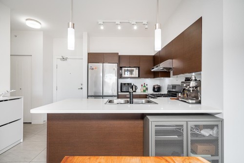 416-12339 Steveston Highway, Richmond, BC 