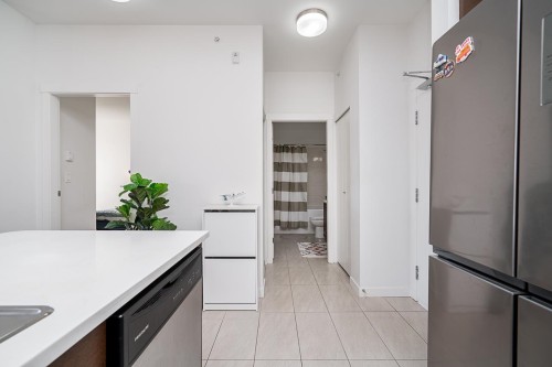 416-12339 Steveston Highway, Richmond, BC 