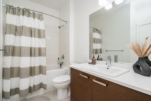 416-12339 Steveston Highway, Richmond, BC 