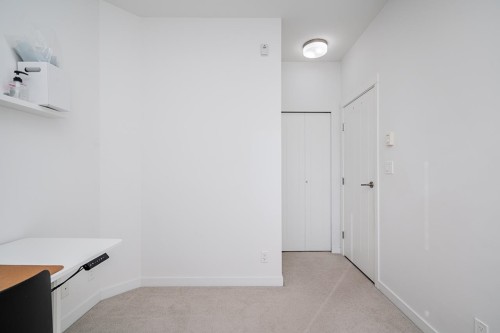 416-12339 Steveston Highway, Richmond, BC 