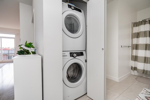 416-12339 Steveston Highway, Richmond, BC 