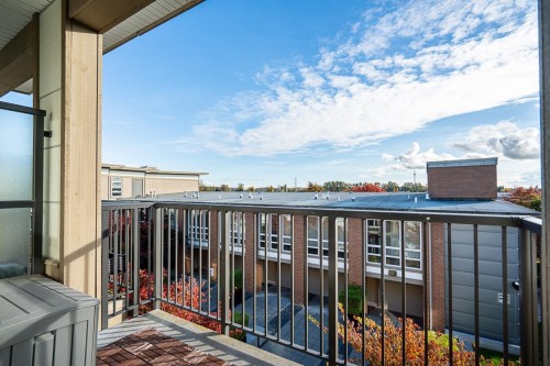 416-12339 Steveston Highway, Richmond, BC 