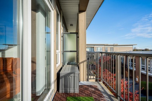 416-12339 Steveston Highway, Richmond, BC 