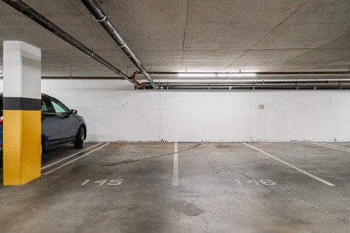 416-12339 Steveston Highway, Richmond, BC 