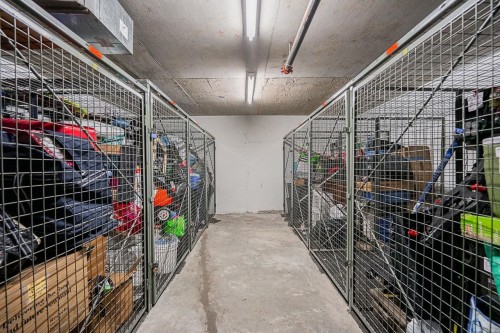 416-12339 Steveston Highway, Richmond, BC 