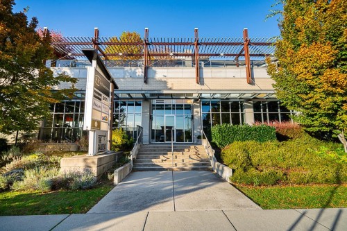 416-12339 Steveston Highway, Richmond, BC 