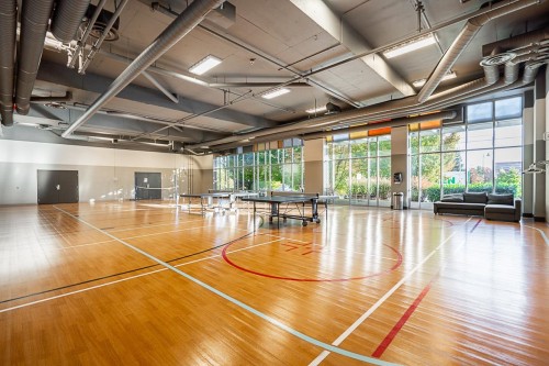 416-12339 Steveston Highway, Richmond, BC 