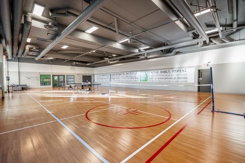 416-12339 Steveston Highway, Richmond, BC 