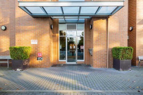 416-12339 Steveston Highway, Richmond, BC 