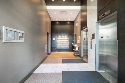 416-12339 Steveston Highway, Richmond, BC 