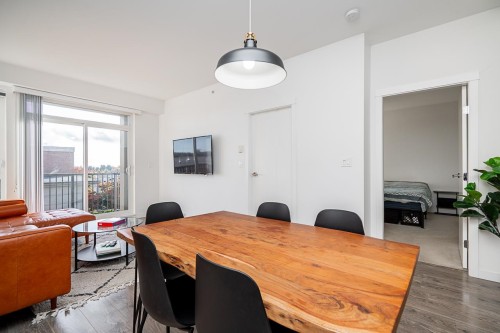 416-12339 Steveston Highway, Richmond, BC 