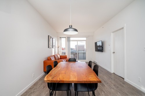 416-12339 Steveston Highway, Richmond, BC 