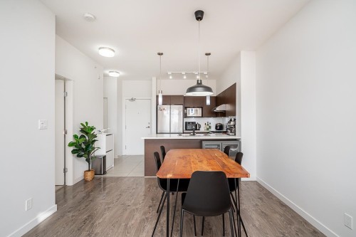 416-12339 Steveston Highway, Richmond, BC 