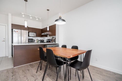 416-12339 Steveston Highway, Richmond, BC 