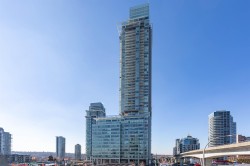 1806-4485 Skyline Drive  Burnaby, BC V5C 0J2