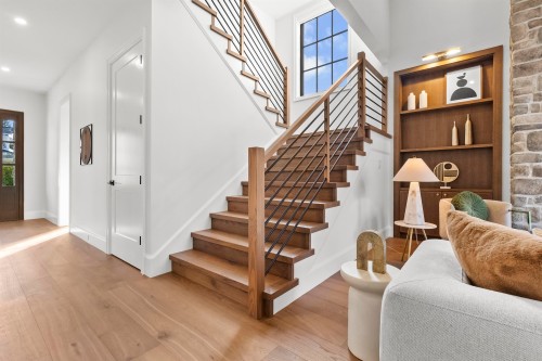 4925 Dogwood Drive, Delta, BC 