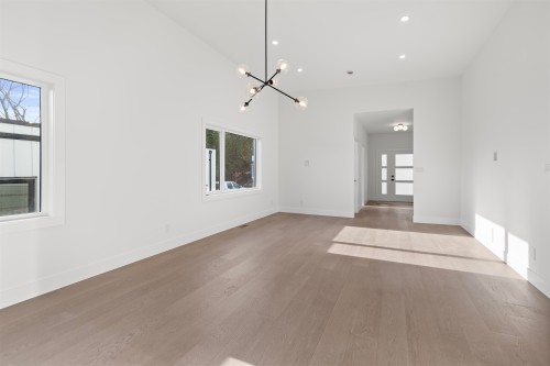 5416 Stellar Way, Sechelt, BC 