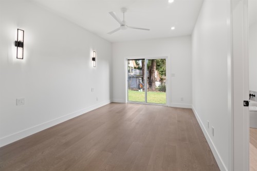 5416 Stellar Way, Sechelt, BC 