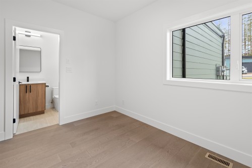 5416 Stellar Way, Sechelt, BC 