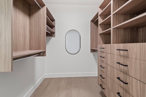 5416 Stellar Way, Sechelt, BC 