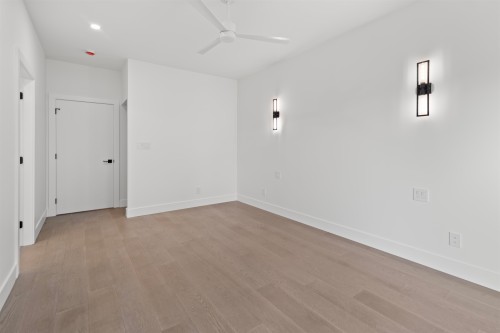 5416 Stellar Way, Sechelt, BC 